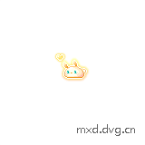 亲昵