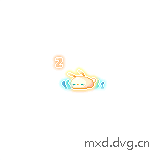 睡觉