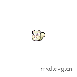 说话