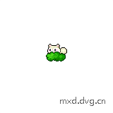 便便