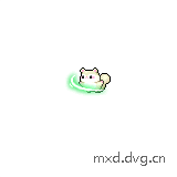 跳跃