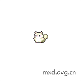 亲昵