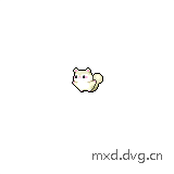 移动