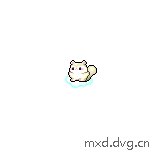 rest0