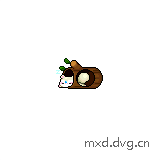睡觉