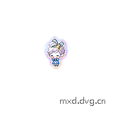 哭泣