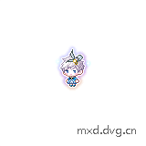 站立