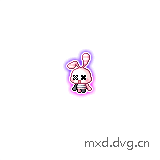 说话