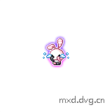 哭泣