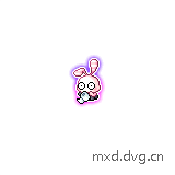 便便