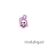 跳跃