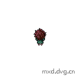 悬挂