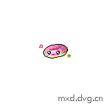 哭泣