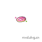 跳跃