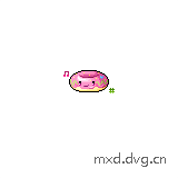 移动