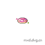 站立