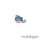 生气