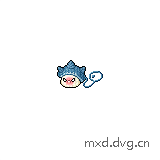 说话
