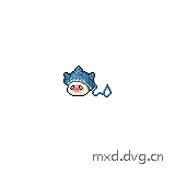 哭泣