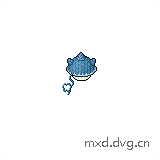悬挂