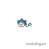 rest0