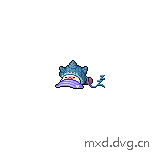 睡觉