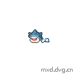待机