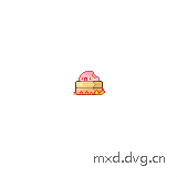 生气