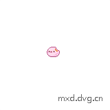说话