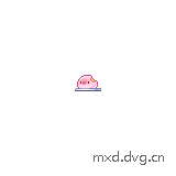 便便