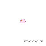 悬挂