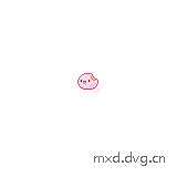 跳跃
