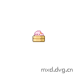 睡觉