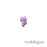 悬挂