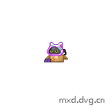 rest0