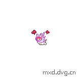 生气
