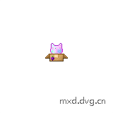 便便