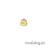 生气