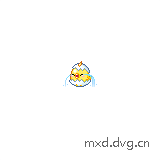哭泣