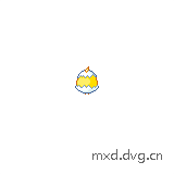 悬挂