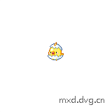 跳跃
