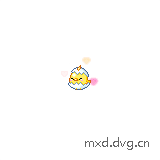 亲昵