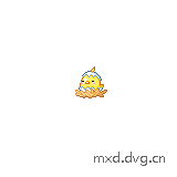 睡觉