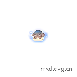 哭泣