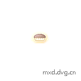 睡觉