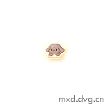 待机