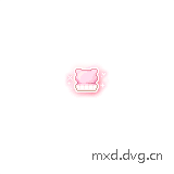 悬挂
