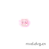 亲昵