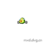 哭泣