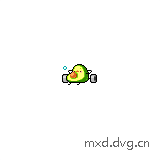 睡觉